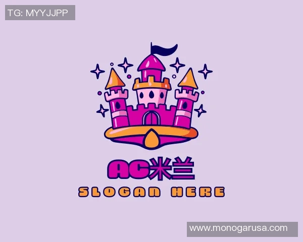 切尔西双亿中场恩佐与凯塞多联手打造新辉煌