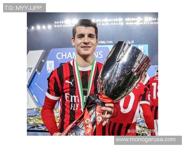 莫拉塔重返马竞青训之路的救赎与成长历程探讨