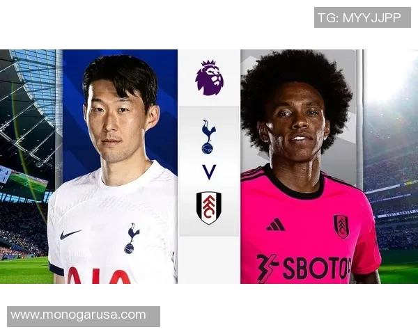 热刺新帅战术风格解析与球队未来发展展望