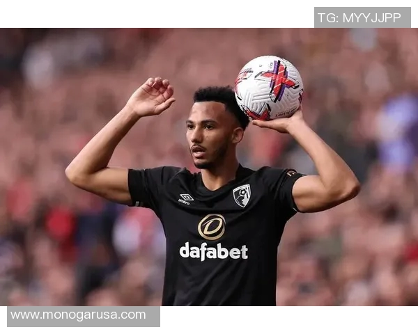 深入解析AC米兰当前阵容及其战术特点与未来发展潜力 深入解析AC米兰当前阵容及其战术特点与未来发展潜力