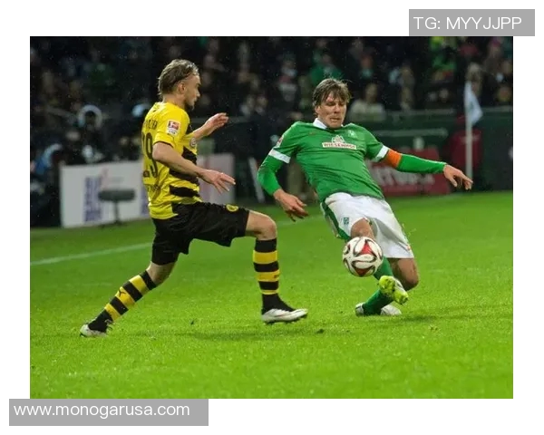 德甲球队宣布队长人选调整新方案以提升球队战斗力