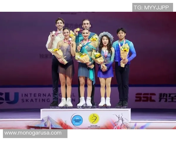 隋文静韩聪双人滑复出赛程安排及赛事展望解析