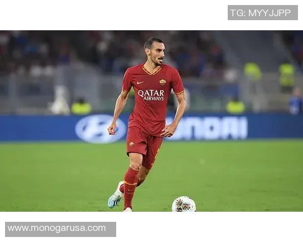 罗马俱乐部球员续约谈判最新进展分析与未来展望