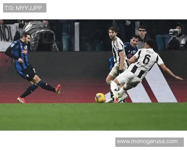 巴甲联赛最新伤病名单分析及对各球队影响评估