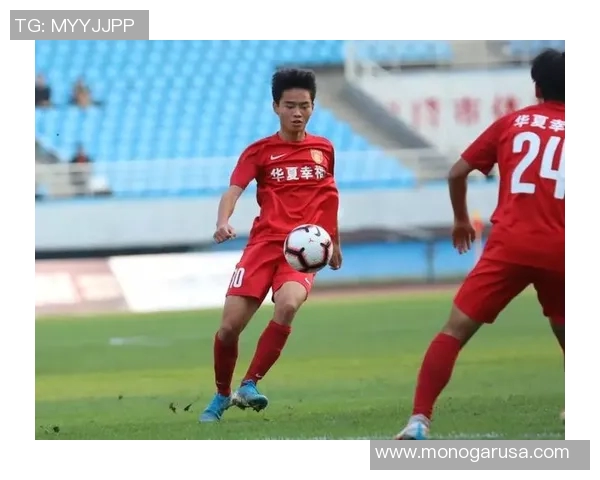 关于公平竞赛奖候选人公示及评选标准的通知与说明