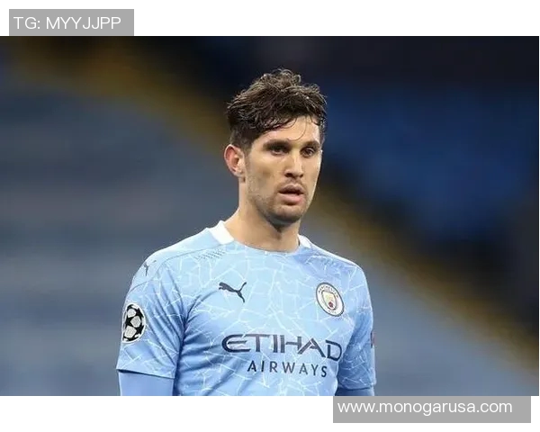 斯通斯重返曼城阵中助力球队争夺冠军荣耀再创辉煌 斯通斯重返曼城阵中助力球队争夺冠军荣耀再创辉煌