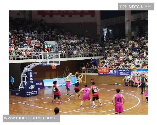 费莱尼精彩进球助力山东泰山再创佳绩展现强大团队实力 费莱尼精彩进球助力山东泰山再创佳绩展现强大团队实力