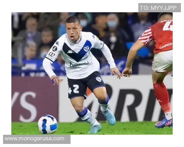 普雷斯蒂安尼364次盘带的精彩表现与技术分析