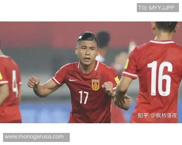 张玉宁精彩表现助力球队赢得点球机会展现个人实力与团队配合 张玉宁精彩表现助力球队赢得点球机会展现个人实力与团队配合