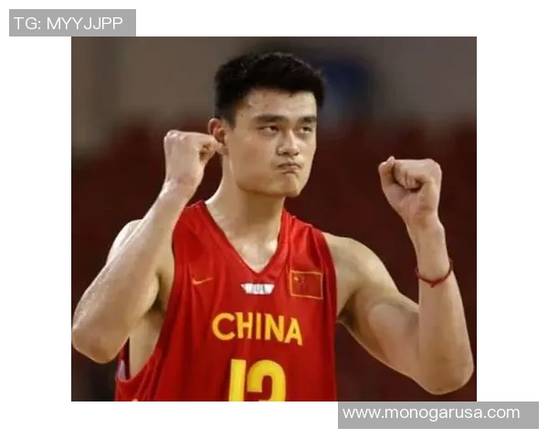 青岛海牛新星林良铭崭露头角助力球队冲击更高目标 青岛海牛新星林良铭崭露头角助力球队冲击更高目标