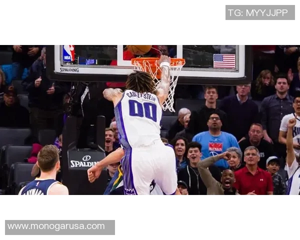 阿夫迪亚突破引领篮球新潮流助力球队重返巅峰之路