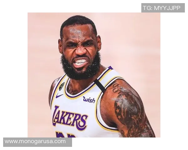 恩德里克在比赛中大放异彩成功戴帽展现超凡实力引发球迷热议