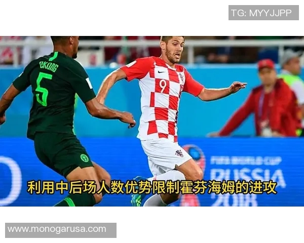 奥格斯堡逆袭！霍芬海姆败在硝烟中