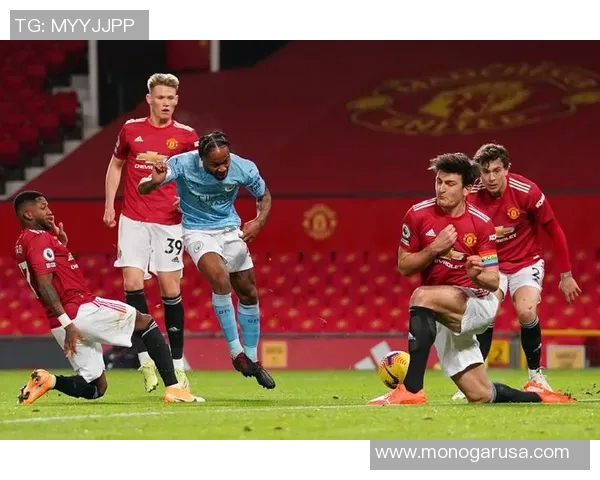 斯通斯重返曼城阵中助力球队争夺冠军荣耀再创辉煌