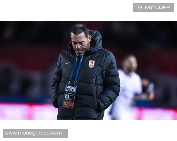 巴萨主席巴托梅乌宣布将进行大规模的夏季人员调整，引入新血翻身