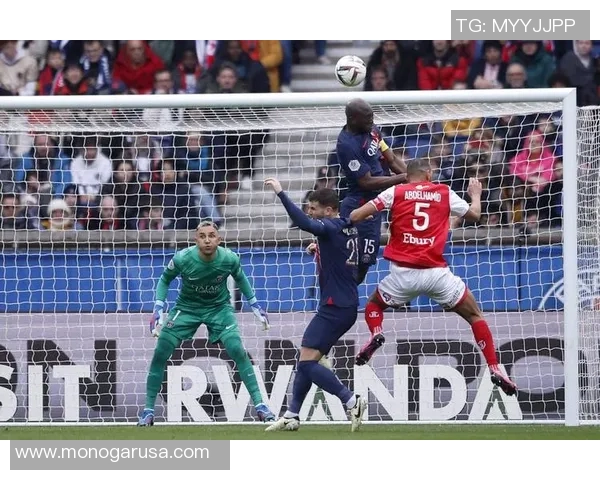 巴黎圣日耳曼将在下赛季法甲中展现新实力，球迷期待再创辉煌