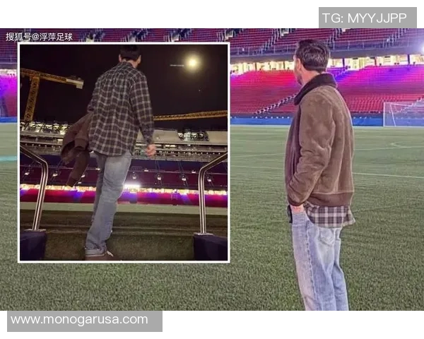 巴塞罗那声明梅西续约近在咫尺,梅西或将终老诺坎普 巴塞罗那声明梅西续约近在咫尺,梅西或将终老诺坎普