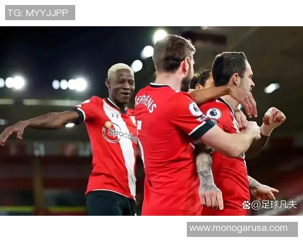 柏林赫塔客场大胜美因茨，德甲积分排名攀升