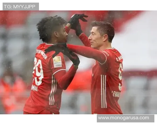 拜仁轻取弗赖堡登顶德甲榜卫冕之路依旧坚定 拜仁轻取弗赖堡登顶德甲榜卫冕之路依旧坚定