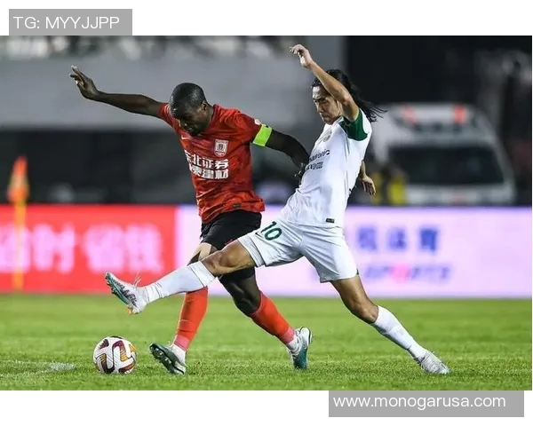 奥克雷与浙江队续约成功继续为球队争光添彩