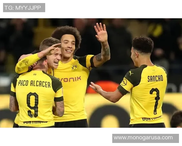 德甲执行全员核酸检测新规将影响主场球迷