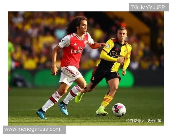 步行者队主场失利，球迷呼吁换帅：换帅风波背后的深层原因