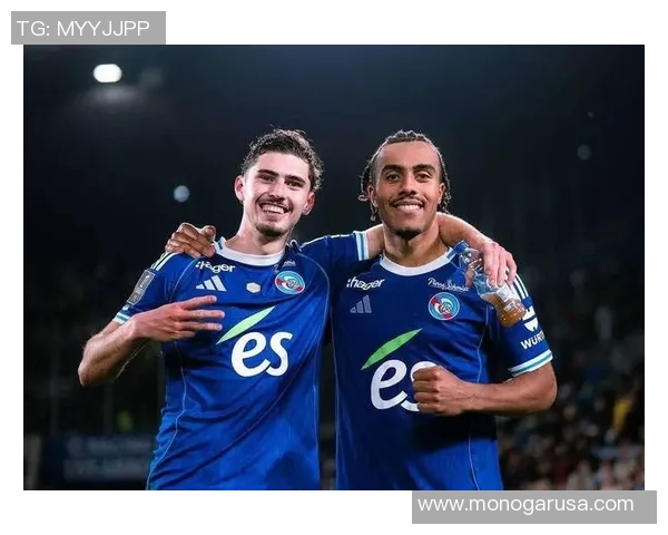 法甲球队大洗牌，多支豪门纷纷换帅引发球迷热议