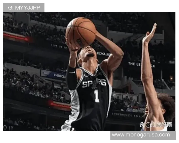 独行侠客场大胜马刺：一场令人热血沸腾的胜利