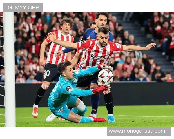 格列兹曼助攻，毕尔巴鄂主场力克塞维利亚，取得关键胜利！