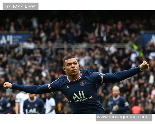 国米引进法国天才前锋姆巴佩，斩获超级大牌签约