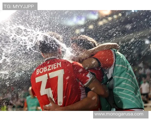 河床前锋或将加盟德甲球队，转会传闻再起