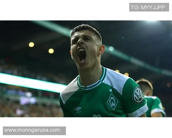 云达不莱梅主场失利，保级困难加剧