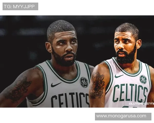 凯尔特人主场大胜独行者，取得五连胜