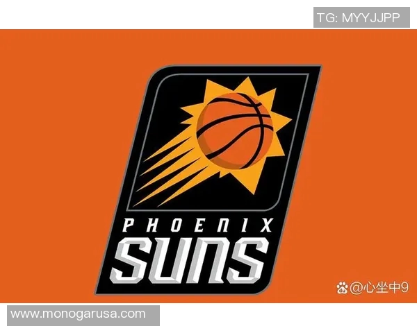 太阳近期表现不俗，球队冲击西部前八