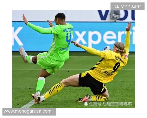 沃尔夫斯堡连胜，德甲逆风翻盘迎来好转