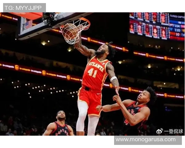 活塞取得四连胜!格兰特砍下29分领军击败魔术 活塞取得四连胜!格兰特砍下29分领军击败魔术