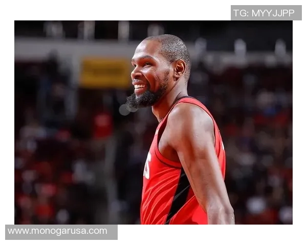 火箭主场惜败掘金,哈登孤掌难鸣的背后真相 火箭主场惜败掘金,哈登孤掌难鸣的背后真相