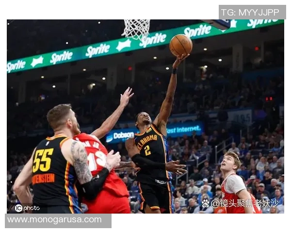 灰熊胜狼，勇夺四连胜！展现强大实力