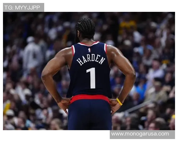 火箭道奇，Harden和洛杉矶在NBA季后赛中交火