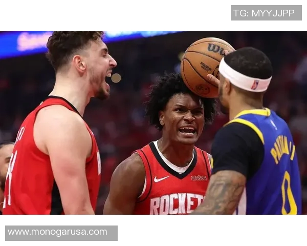 猛龙队绝杀灭火箭队,夺得总冠军——激动人心的篮球传奇 猛龙队绝杀灭火箭队,夺得总冠军——激动人心的篮球传奇