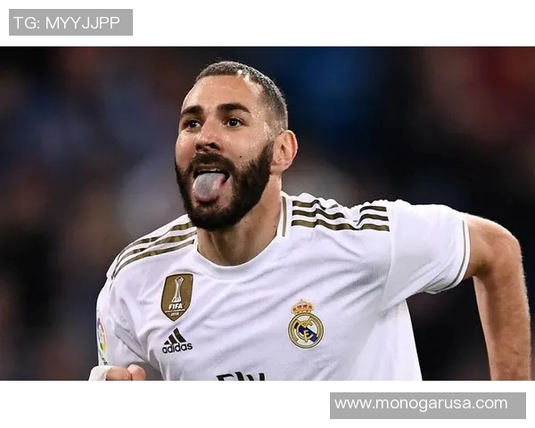 皇马主场惨败，国米主帅：本泽马是球队获胜关键