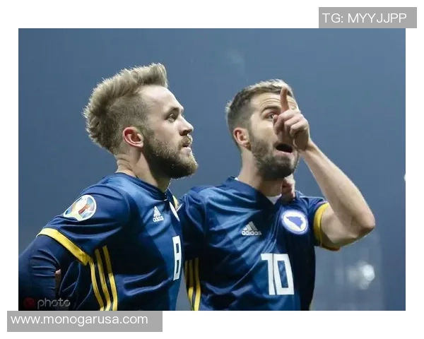 皮亚尼奇入选意大利国家队欧洲杯名单，助力蓝衣军团再创辉煌