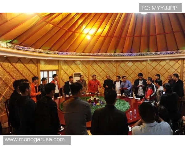 米林科维奇被曝私下资助贫困孩子，善举受关注