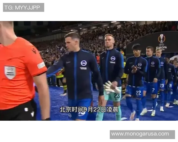 英超劲旅曼联再次失利,名宿扎心批评球队战术与阵容安排 英超劲旅曼联再次失利,名宿扎心批评球队战术与阵容安排