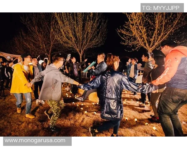 莫比莱突然宣布退出乐队，粉丝惊呆了！究竟发生了什么？