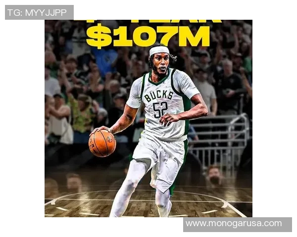 雄鹿队核心受伤,赛季前景蒙上阴影 雄鹿队核心受伤,赛季前景蒙上阴影