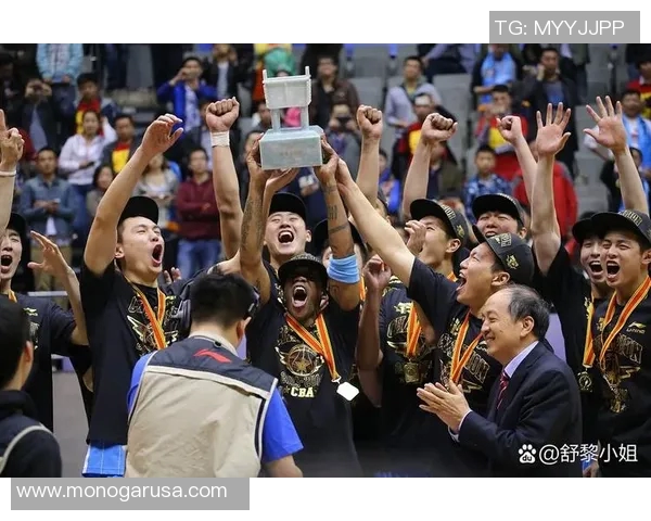 马尔科-查卡莱维奇因伤缺席CBA常规赛,球队备战调整策略全解析 马尔科-查卡莱维奇因伤缺席CBA常规赛,球队备战调整策略全解析