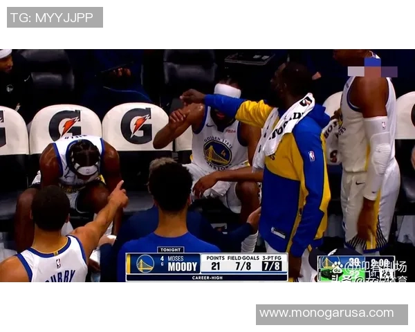 鹈鹕主帅表示球队正在解决防守问题，力争提高战绩